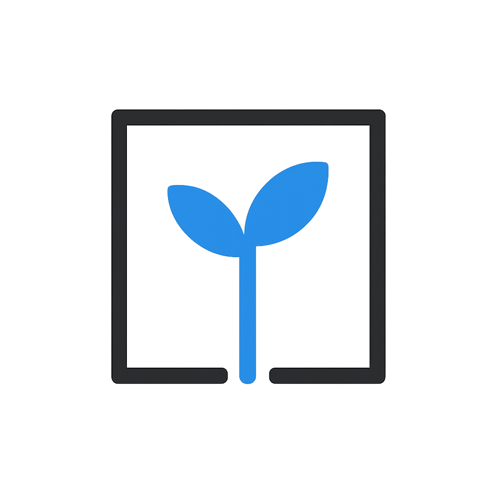 G.R.O.W. Consulting GmbH